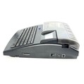 Tube printer TP86E with premium service!